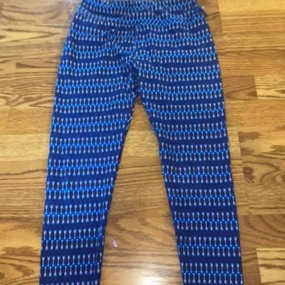 LEGGINGS✨ - Picture 2 of 2